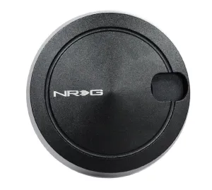 NRG SRK-201MB Quick-Lock