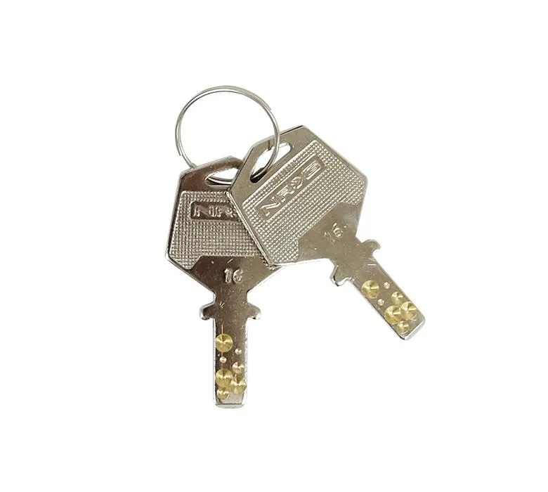NRG SRK-201SL Silver Quick Lock with Free Spin