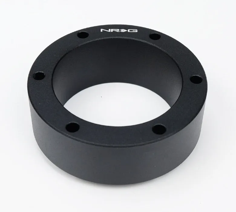 NRG SRK-530BK Quick-Release Accessory