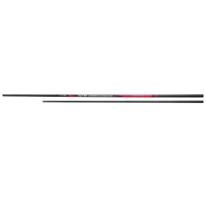 Nytro NTR Commercial Landing Net Handle 300