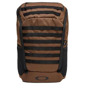 Oakley Urban Path RC 25L Backpack - Carafe