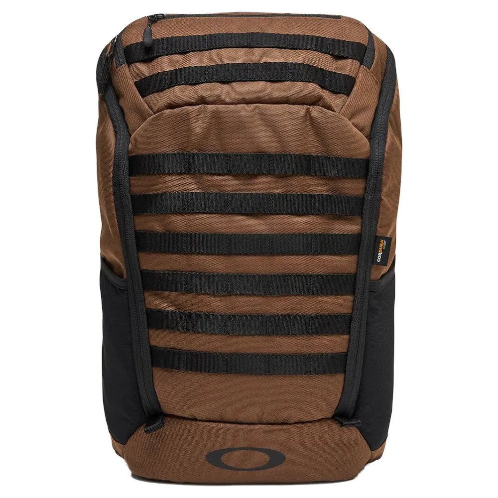 Oakley Urban Path RC 25L Backpack - Carafe