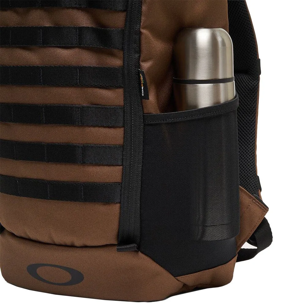 Oakley Urban Path RC 25L Backpack - Carafe
