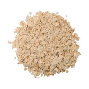 Oats (Quick)