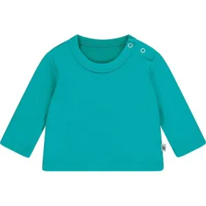 Ocean Long Sleeve Top