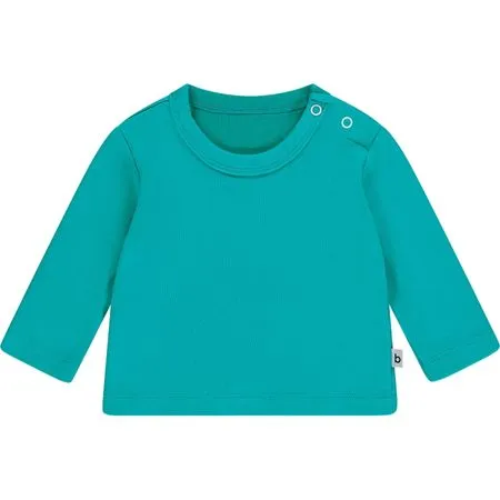 Ocean Long Sleeve Top