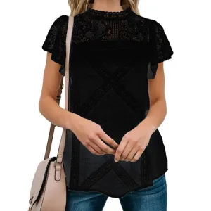 Office T-Shirt