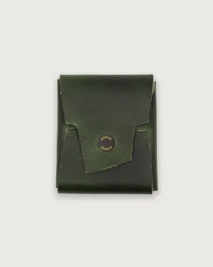 OG Wallet in Dublin