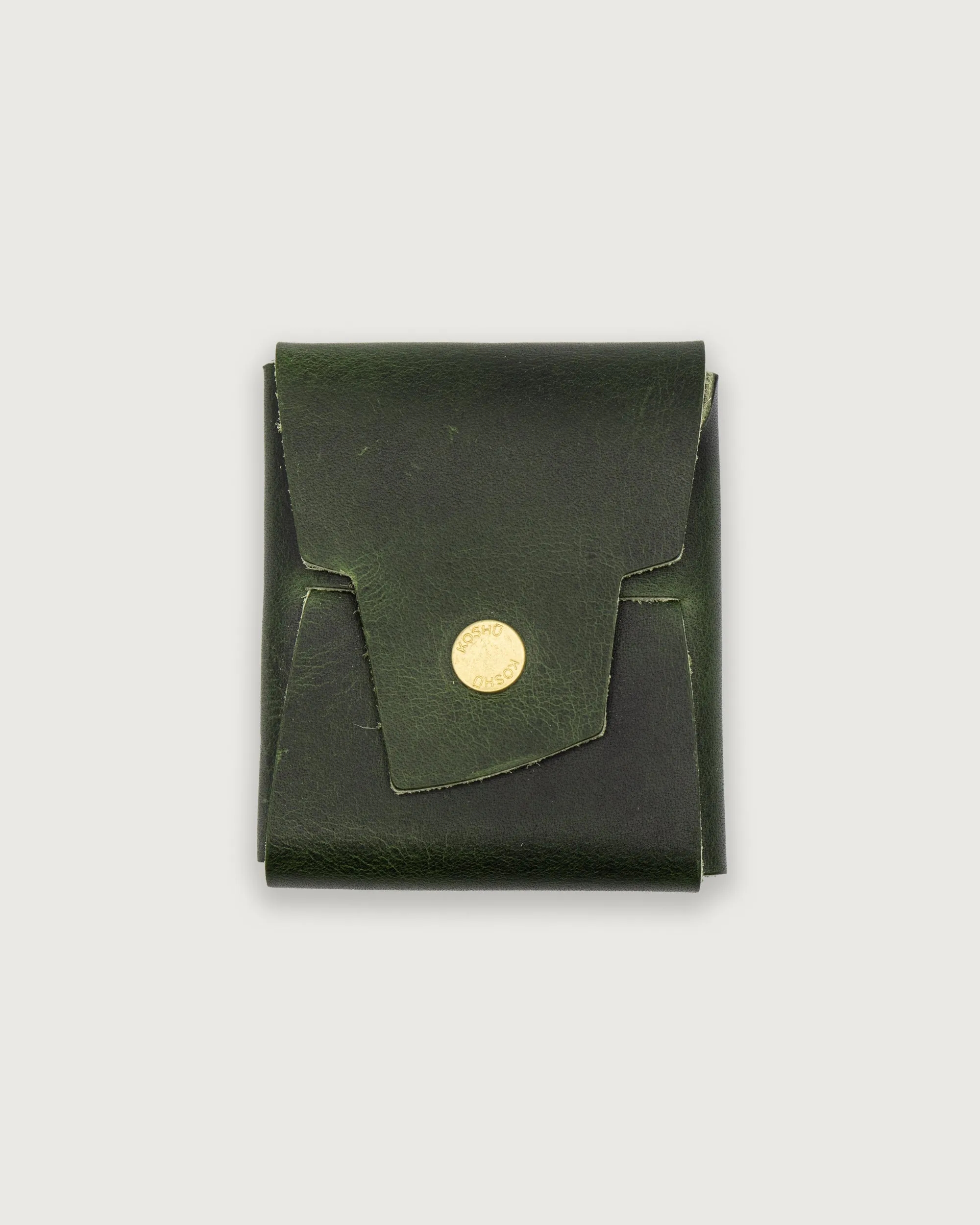 OG Wallet in Dublin