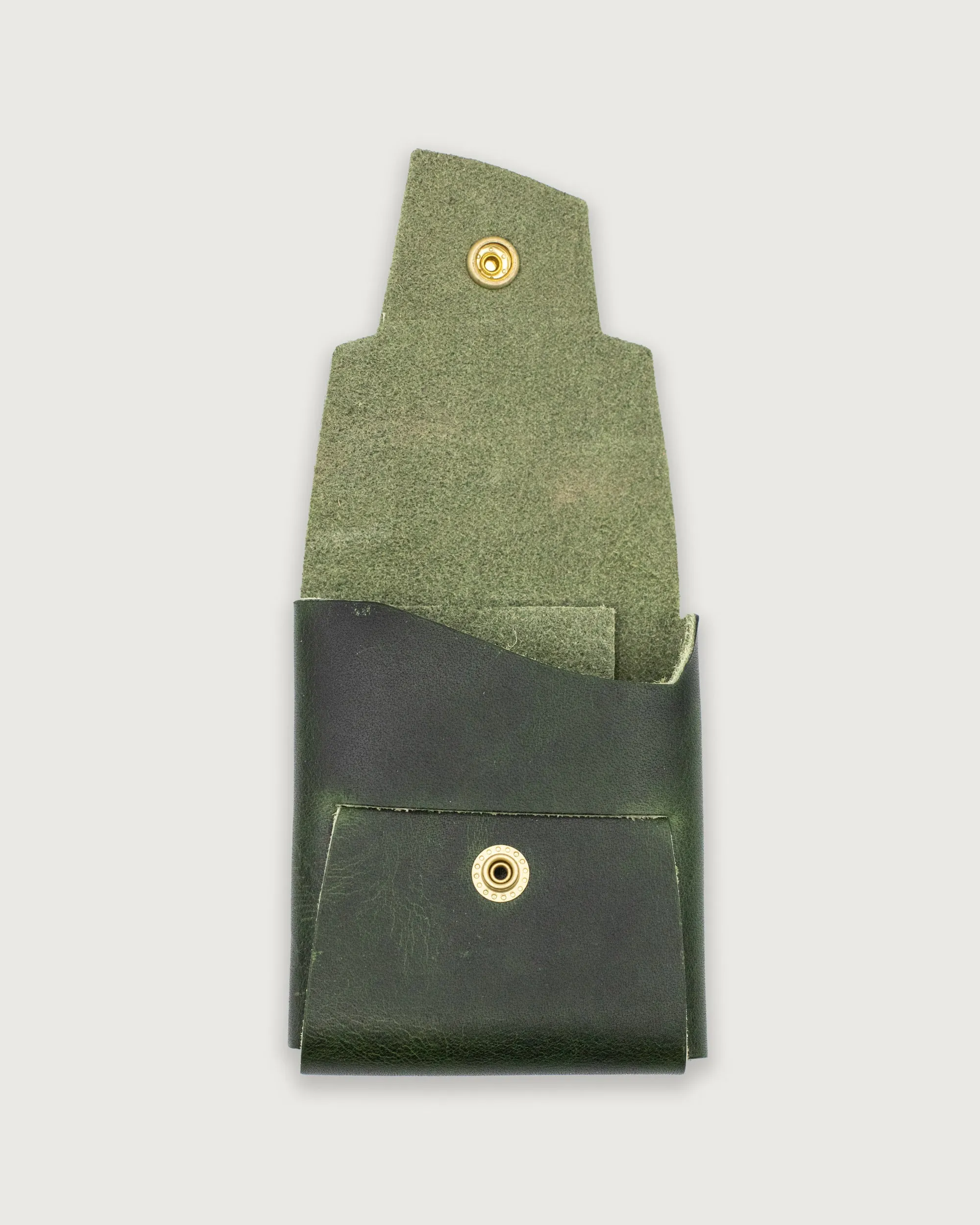 OG Wallet in Dublin