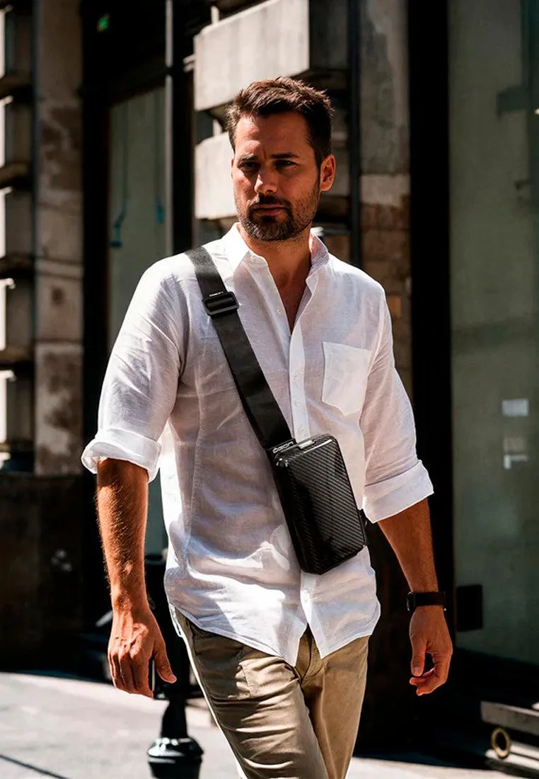 Ogon Design Phone Bag