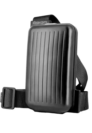 Ogon Design Phone Bag