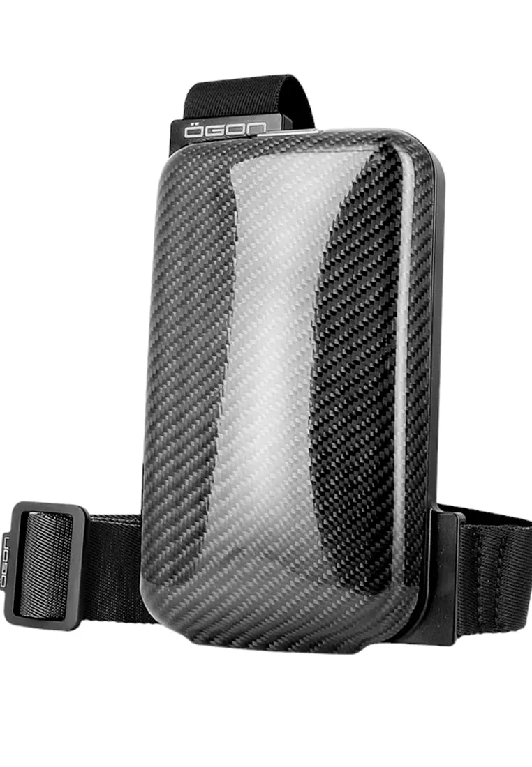 Ogon Design Phone Bag