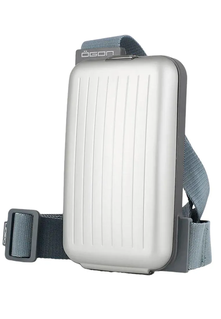 Ogon Design Phone Bag