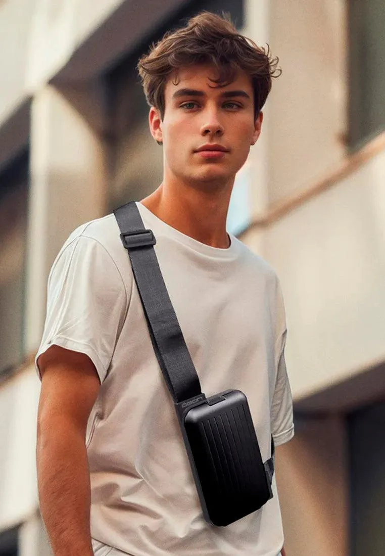 Ogon Design Phone Bag