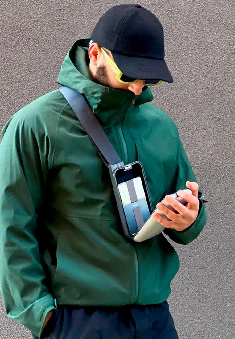 Ogon Design Phone Bag
