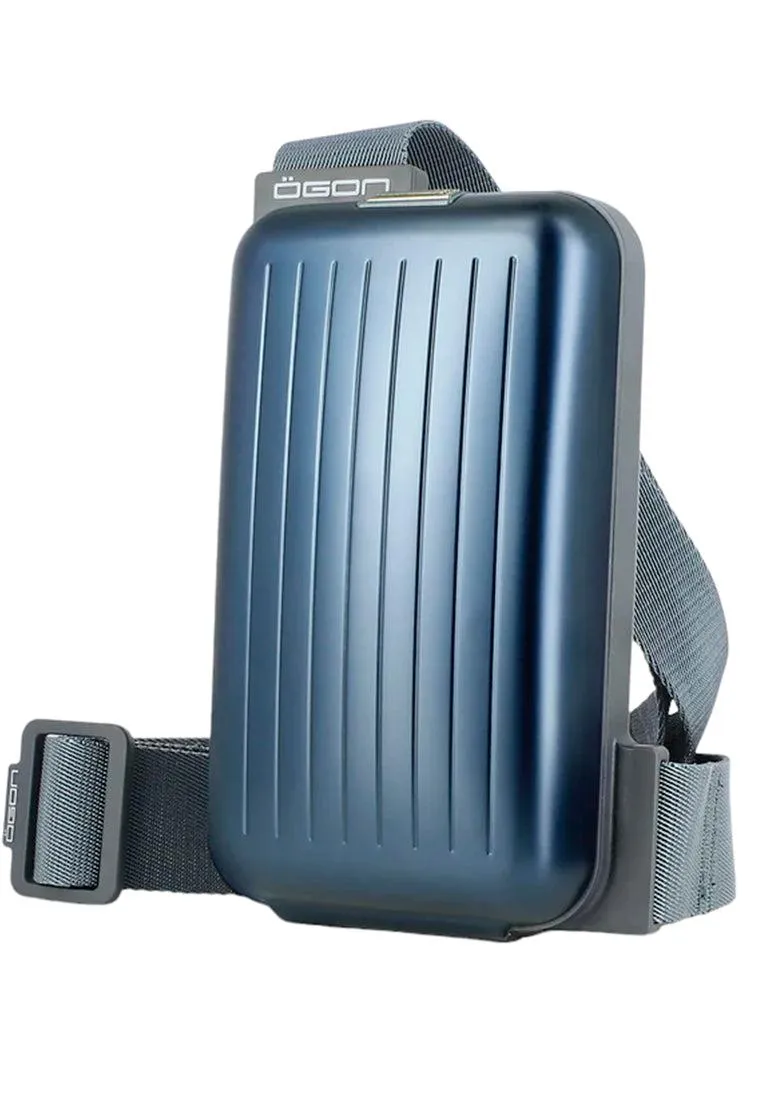 Ogon Design Phone Bag