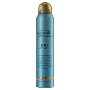 OGX Refresh & Renew Dry Shampoo 200mL
