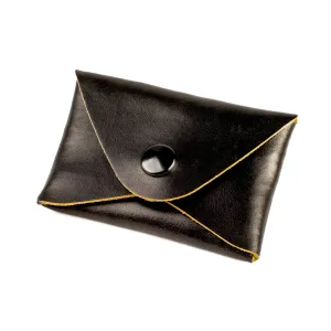 Oh Snap! Wallet - Black