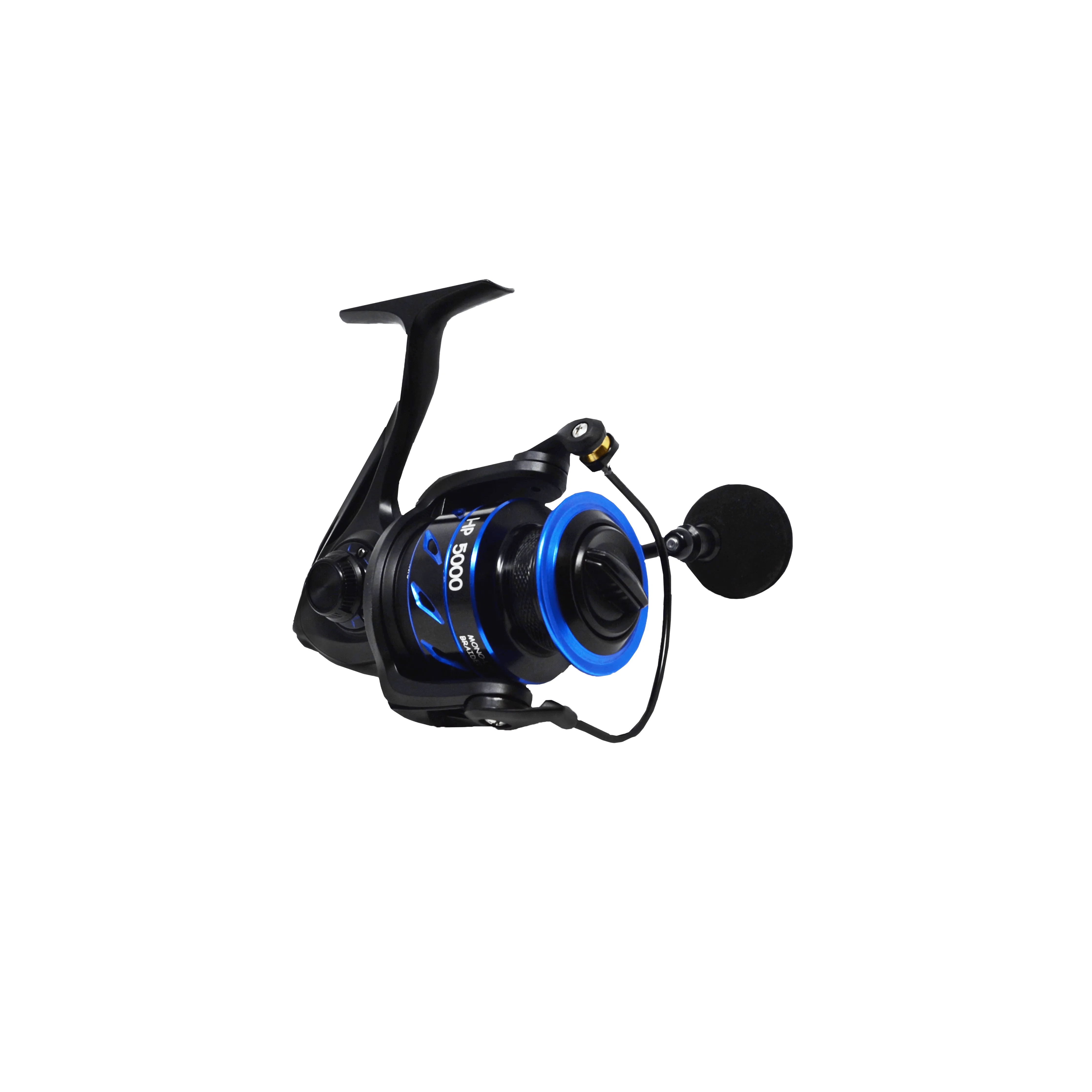 Ohero Hyper Series Inshore Spinning Reels