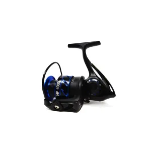 Ohero Hyper Series Inshore Spinning Reels