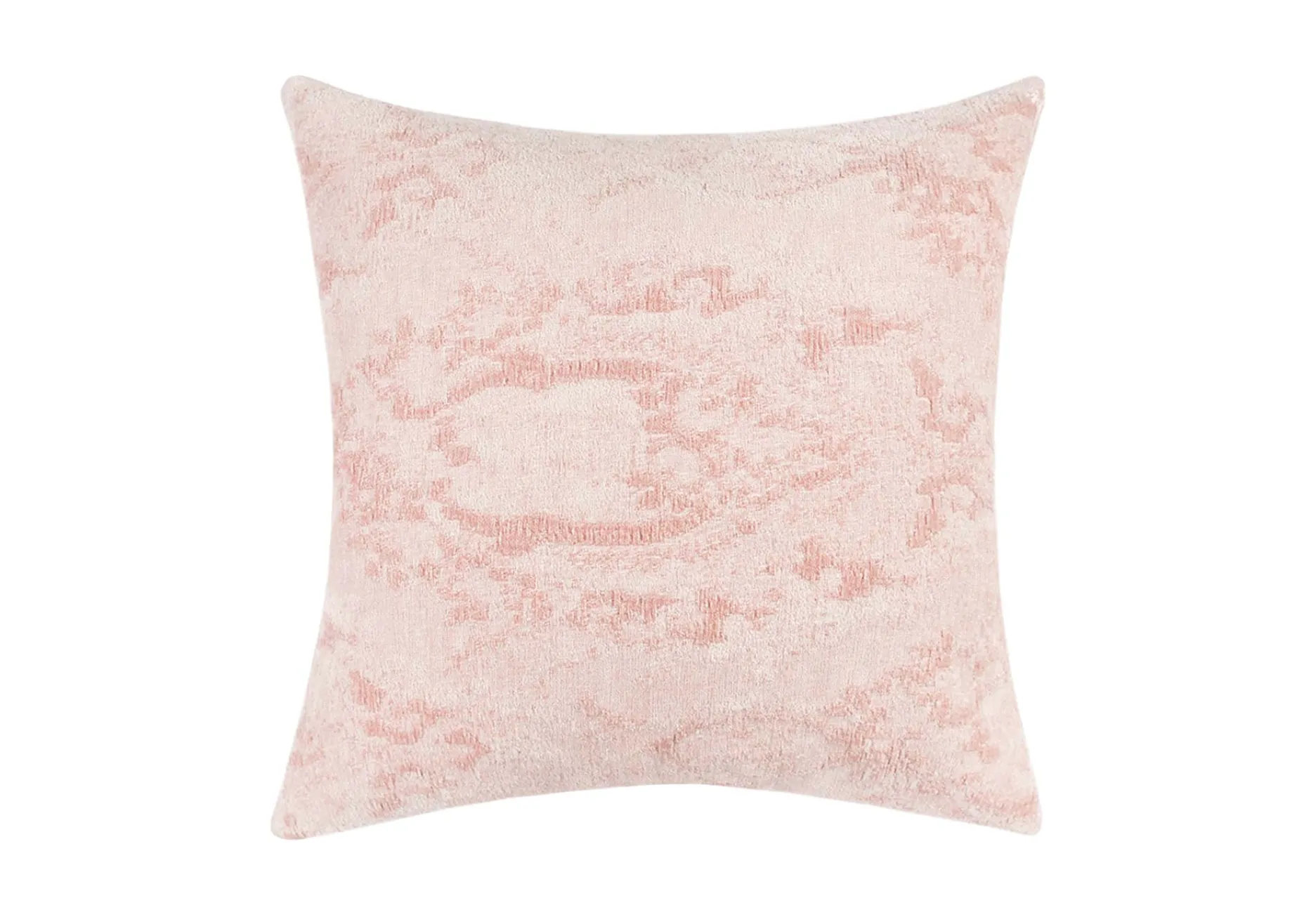 Oliver Pillow