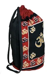 Om Backpack - OUT OF STOCK