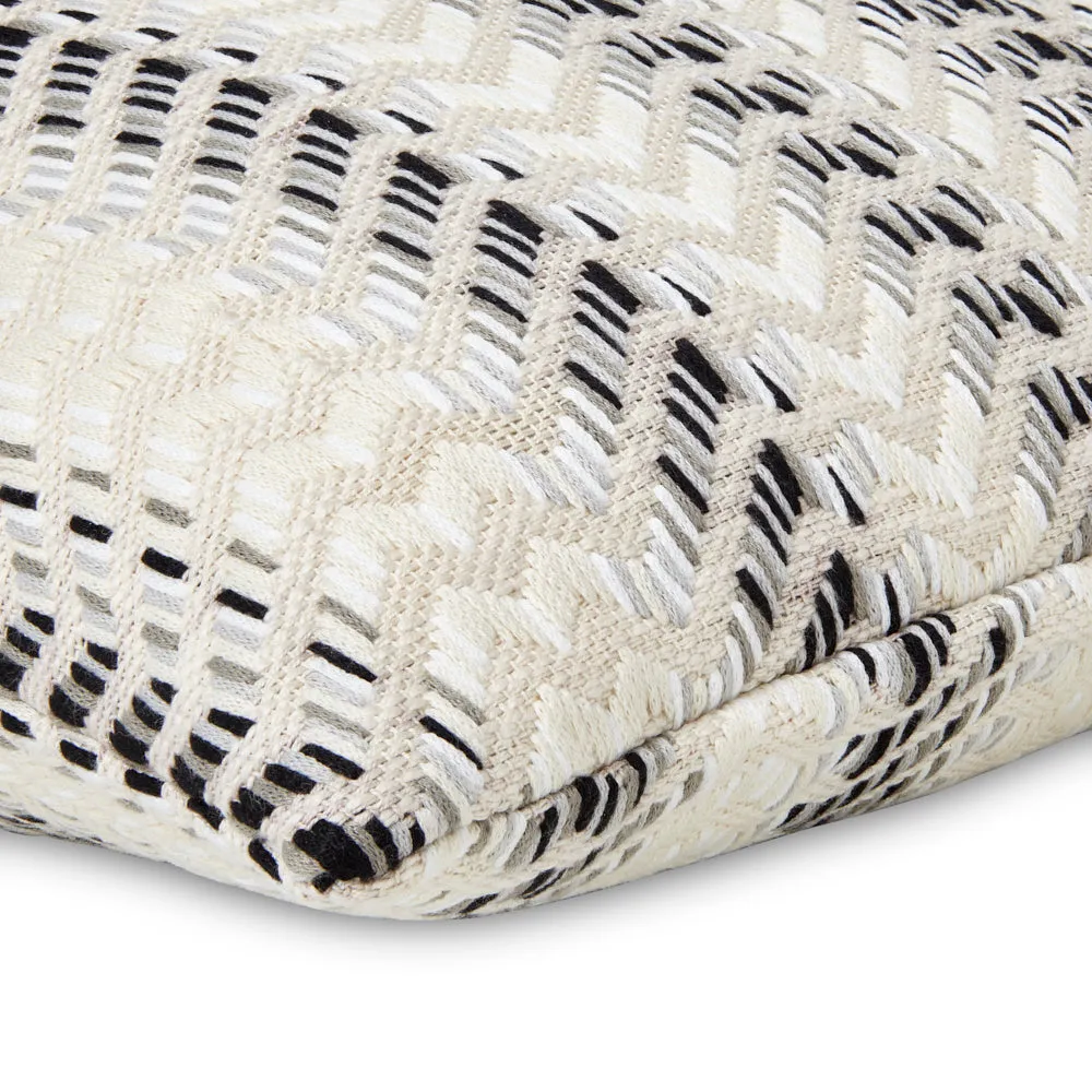 Ombre 067 Pillow