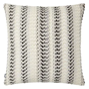 Ombre 067 Pillow