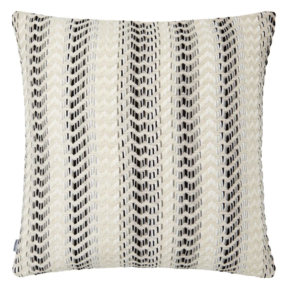 Ombre 067 Pillow