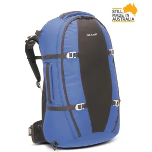 One Planet Take Off Travel Pack