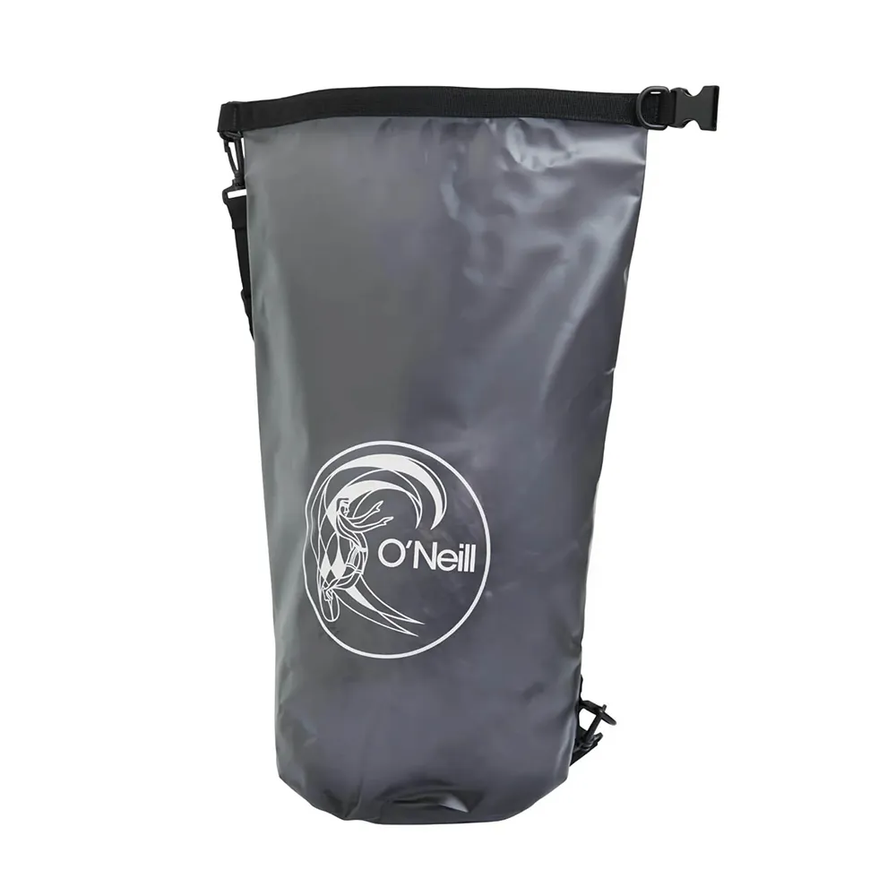 ONEILL WETSUIT DRY BAG