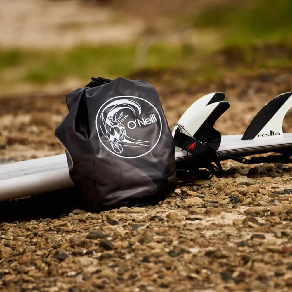 ONEILL WETSUIT DRY BAG