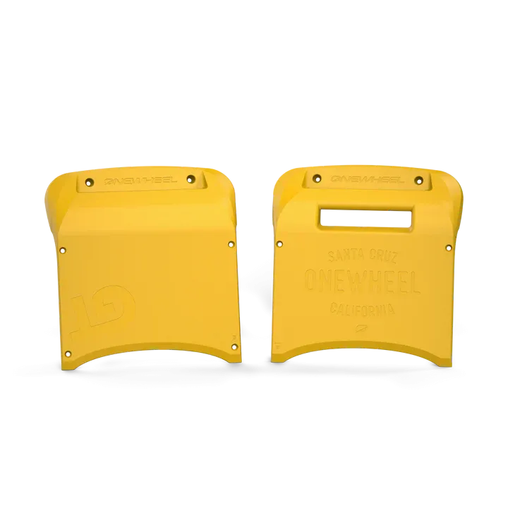 Onewheel Gt Bumpers Set - Colors Vary