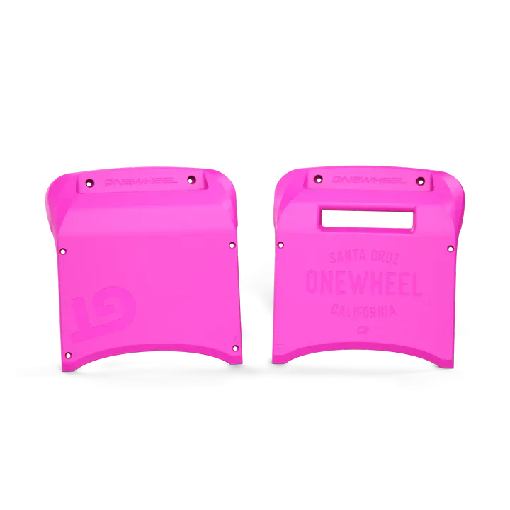 Onewheel Gt Bumpers Set - Colors Vary