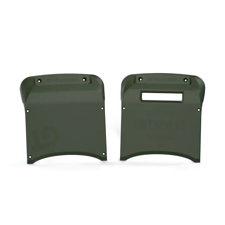 Onewheel Gt Bumpers Set - Colors Vary