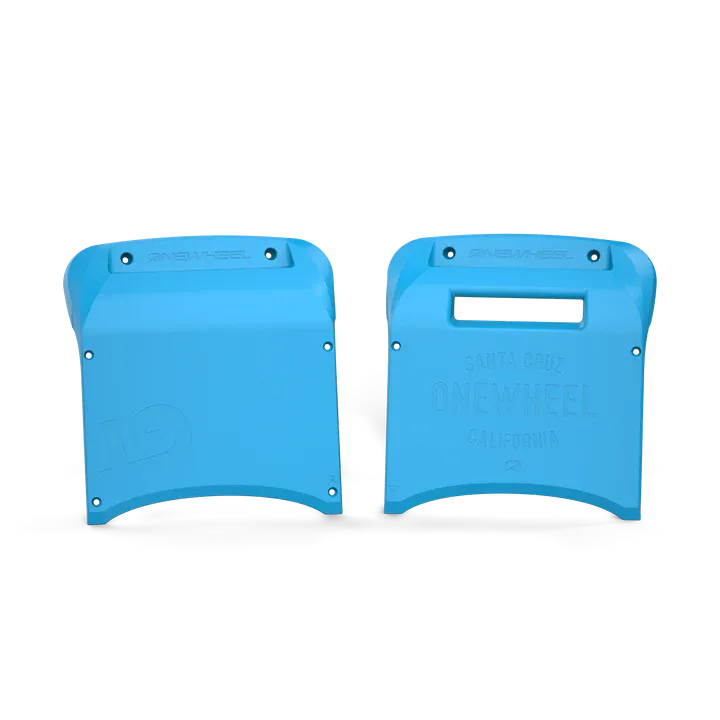 Onewheel Gt Bumpers Set - Colors Vary