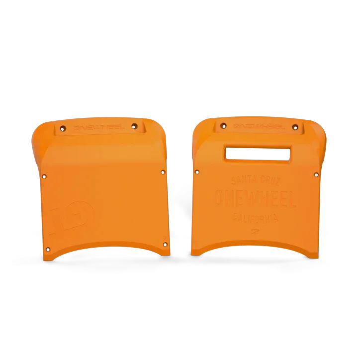 Onewheel Gt Bumpers Set - Colors Vary
