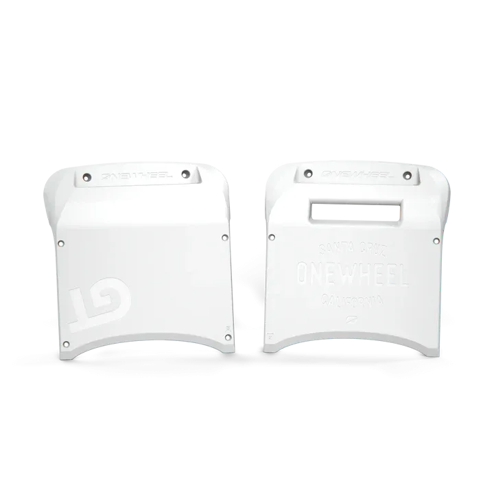 Onewheel Gt Bumpers Set - Colors Vary