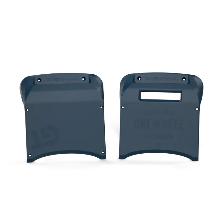 Onewheel Gt Bumpers Set - Colors Vary