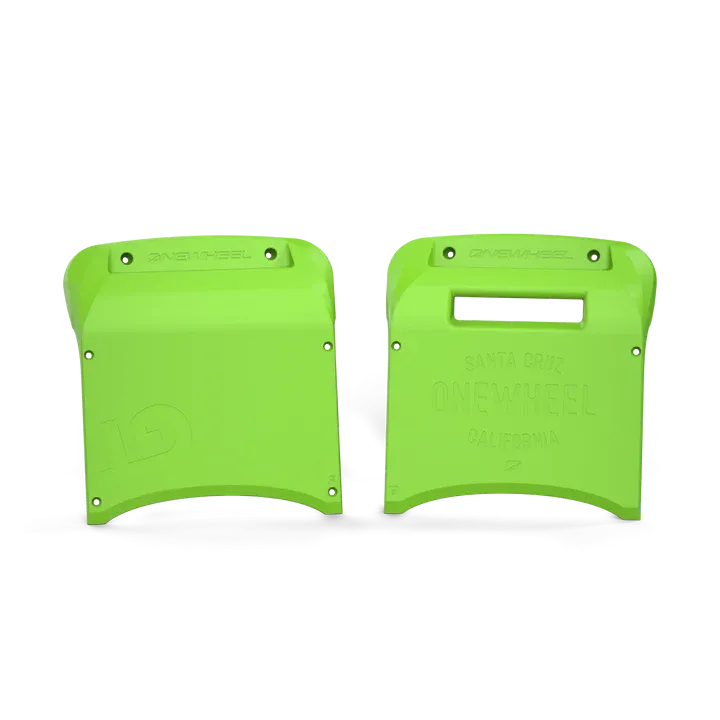 Onewheel Gt Bumpers Set - Colors Vary