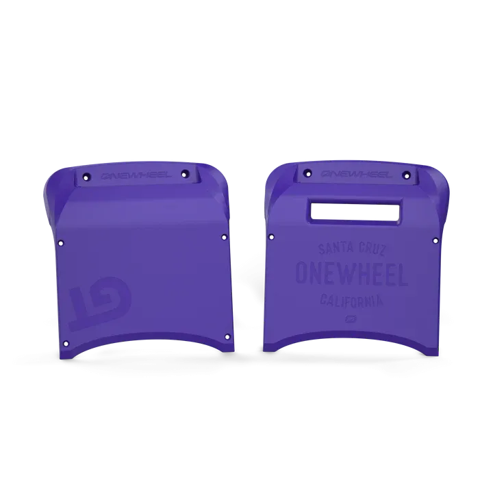 Onewheel Gt Bumpers Set - Colors Vary