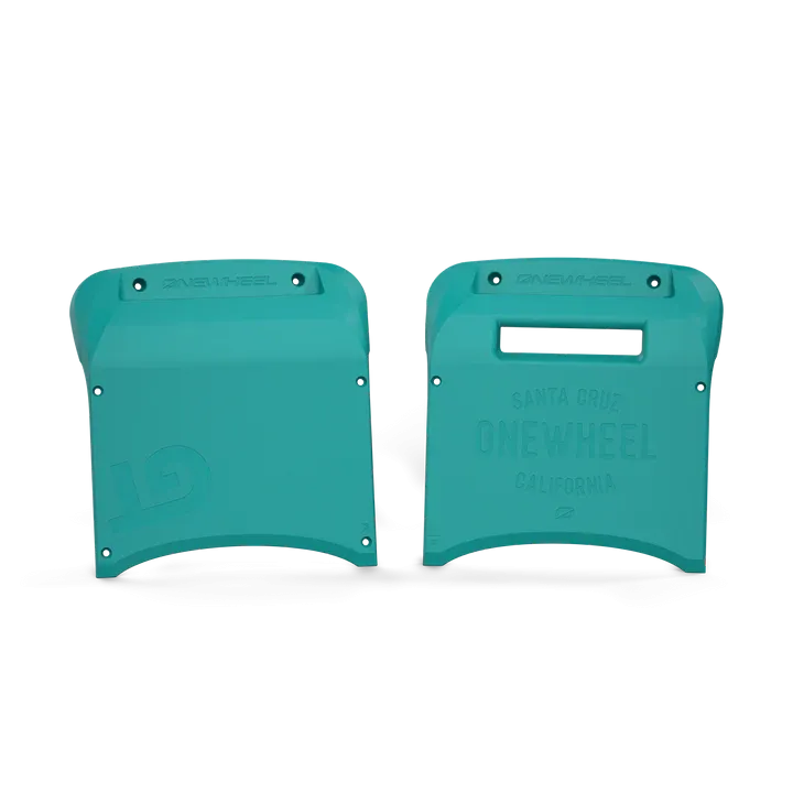 Onewheel Gt Bumpers Set - Colors Vary