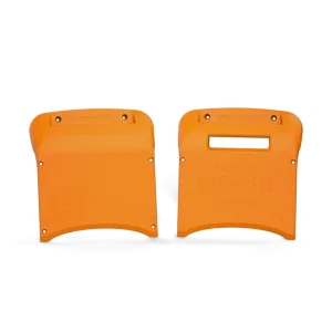 Onewheel Gt Bumpers Set - Colors Vary