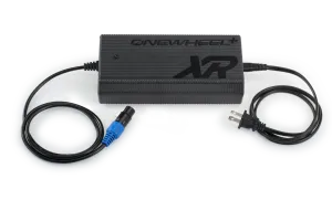 Onewhheel  Xr Home Hypercharger