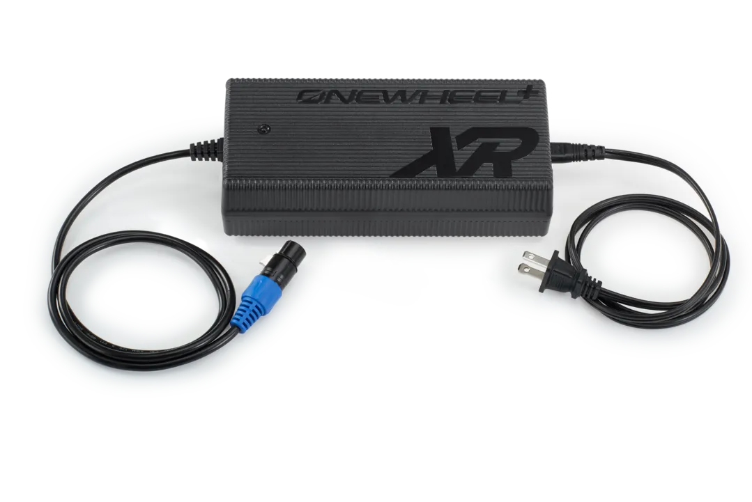 Onewhheel  Xr Home Hypercharger