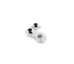 Orbea - Derailleur Hanger - No 25 Road QR