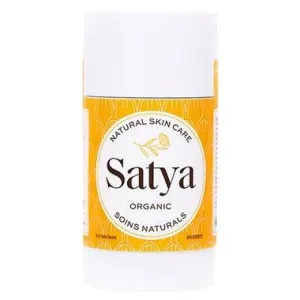 Organic Eczema Relief Balm - Stick 30ml