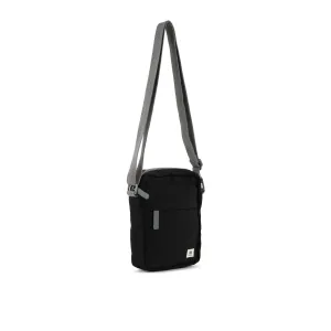 Ori London Bond Recycled Canvas Crossbody, Style #BONDSR