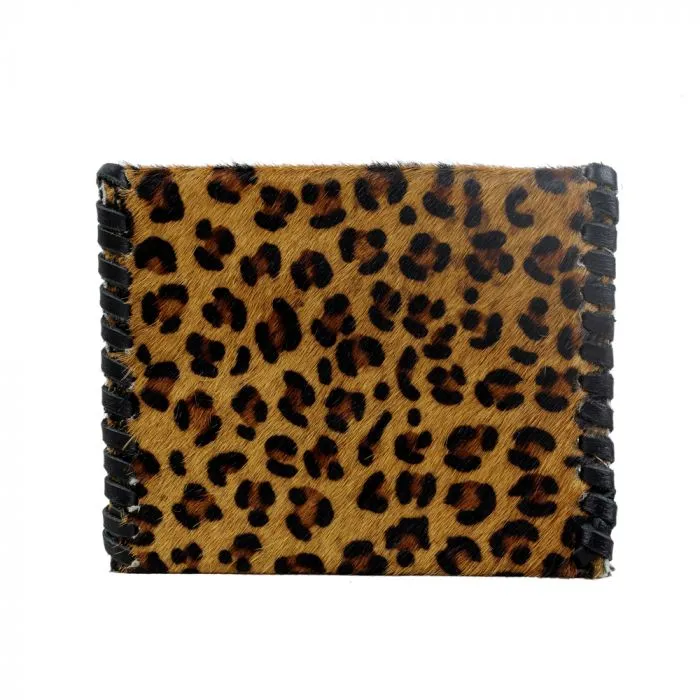 OrigenceCoin Purse